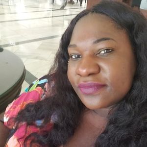 Meet your Posher, Regina